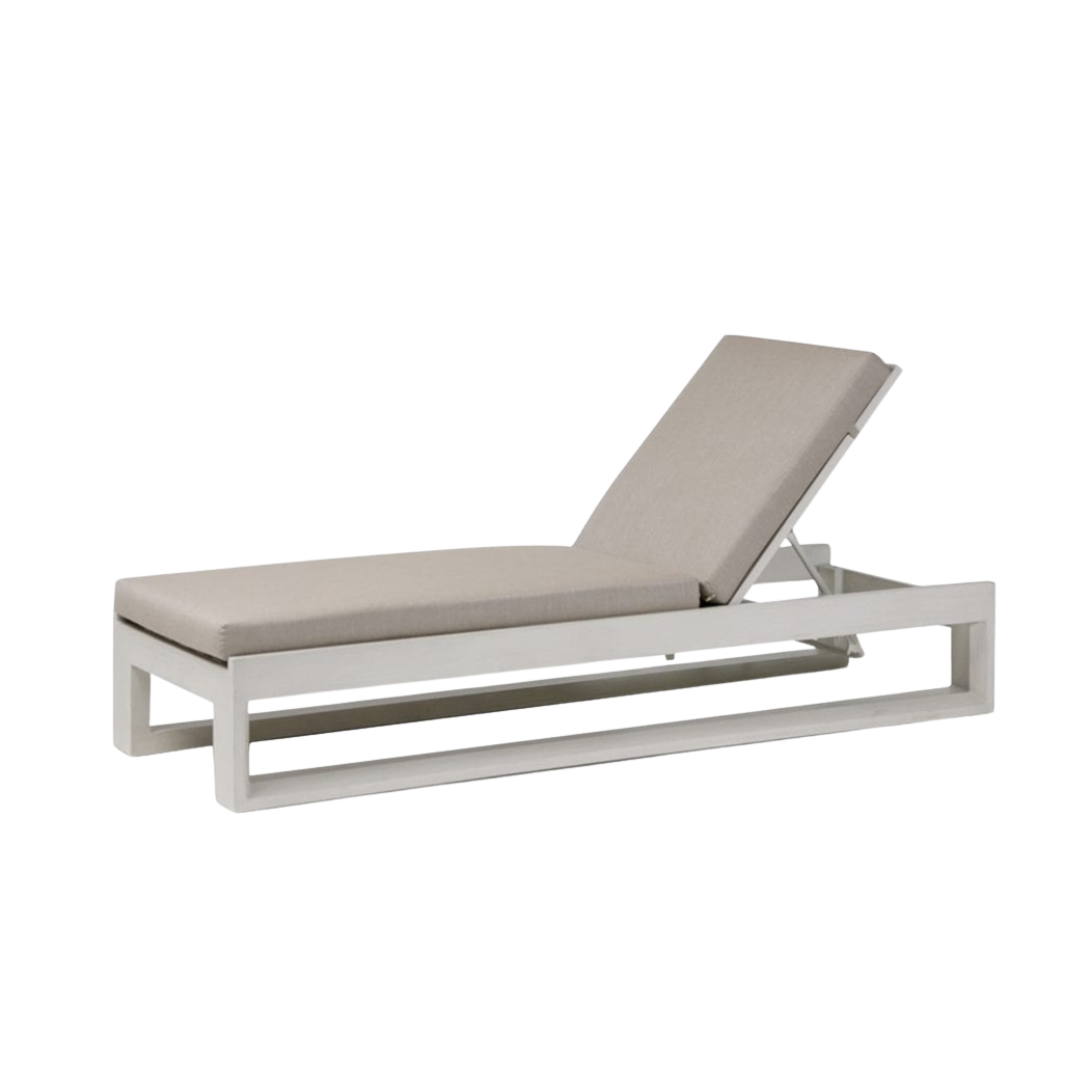 Element 5.0 Adjustable Lounger