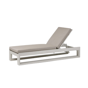 Element 5.0 Adjustable Lounger