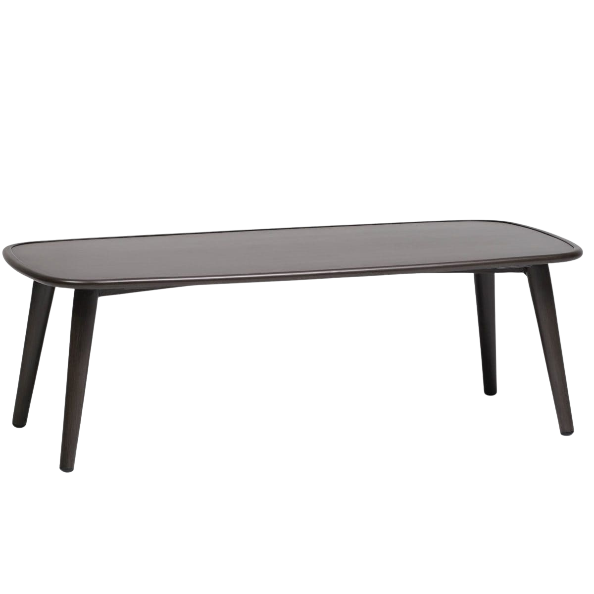 Poinciana Coffee Table