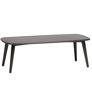 Poinciana Coffee Table