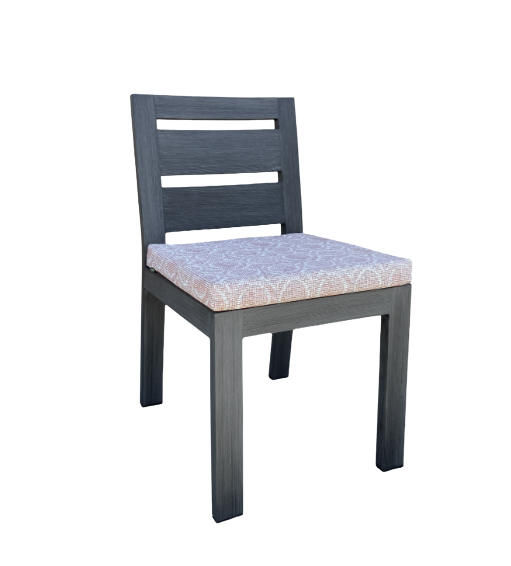 Oasis Dining Side Chair