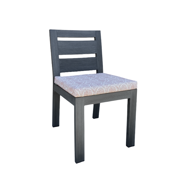 Oasis Dining Side Chair