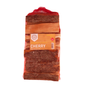 Furtado Farms Cookwood Full Logs (1.5 cu ft.)