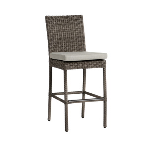 Coral Gables Bar Chair