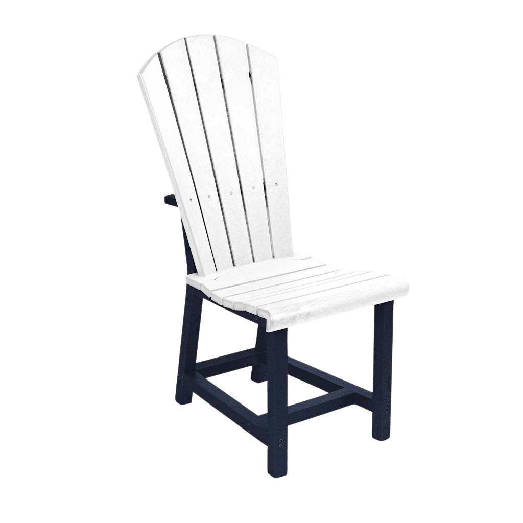 C11 Addy Dining Side Chair