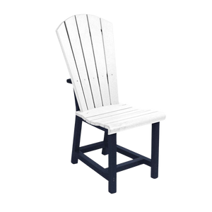 C11 Addy Dining Side Chair