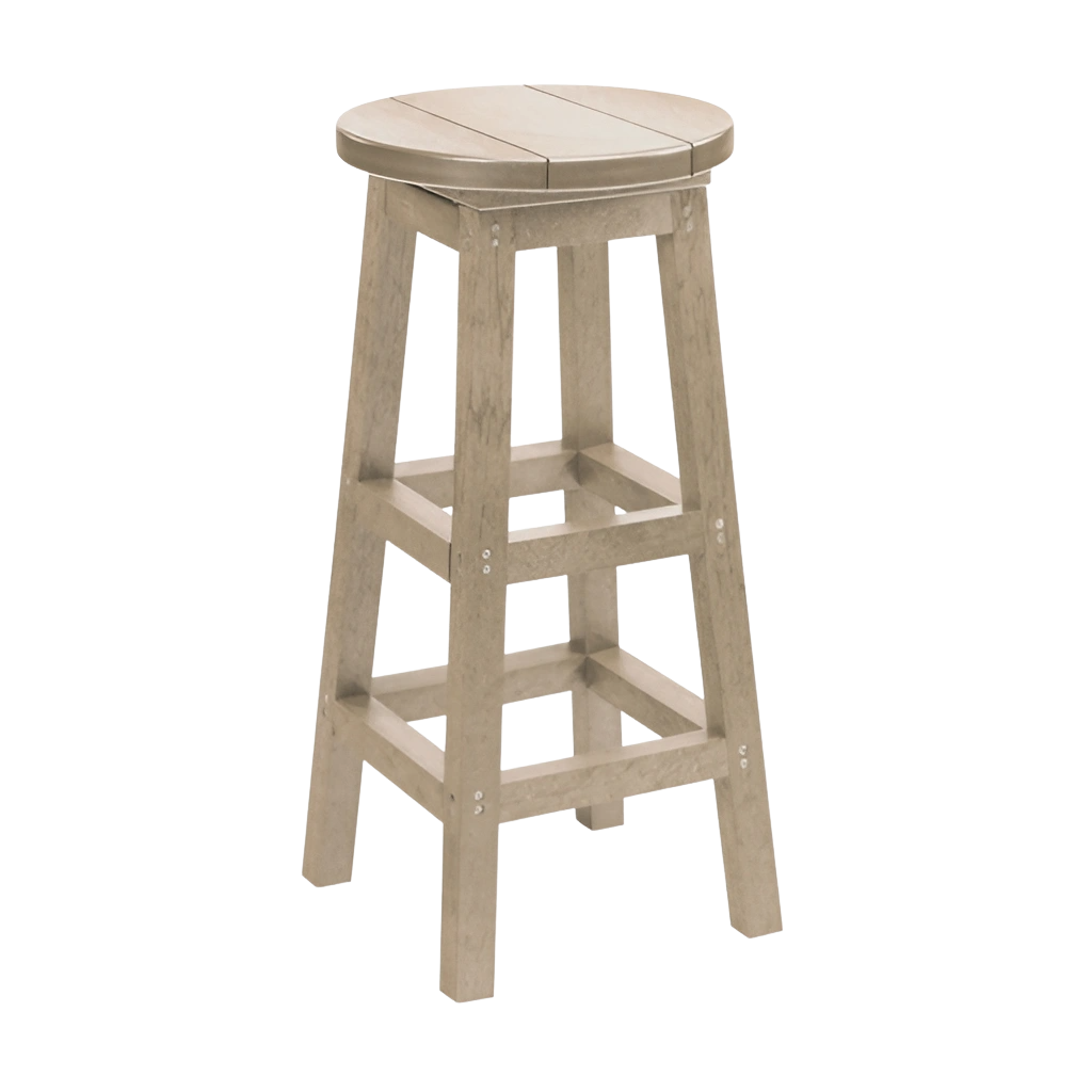 C21 Bar Stool