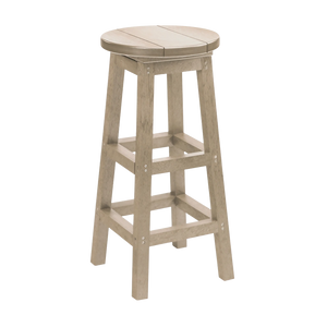 C21 Bar Stool