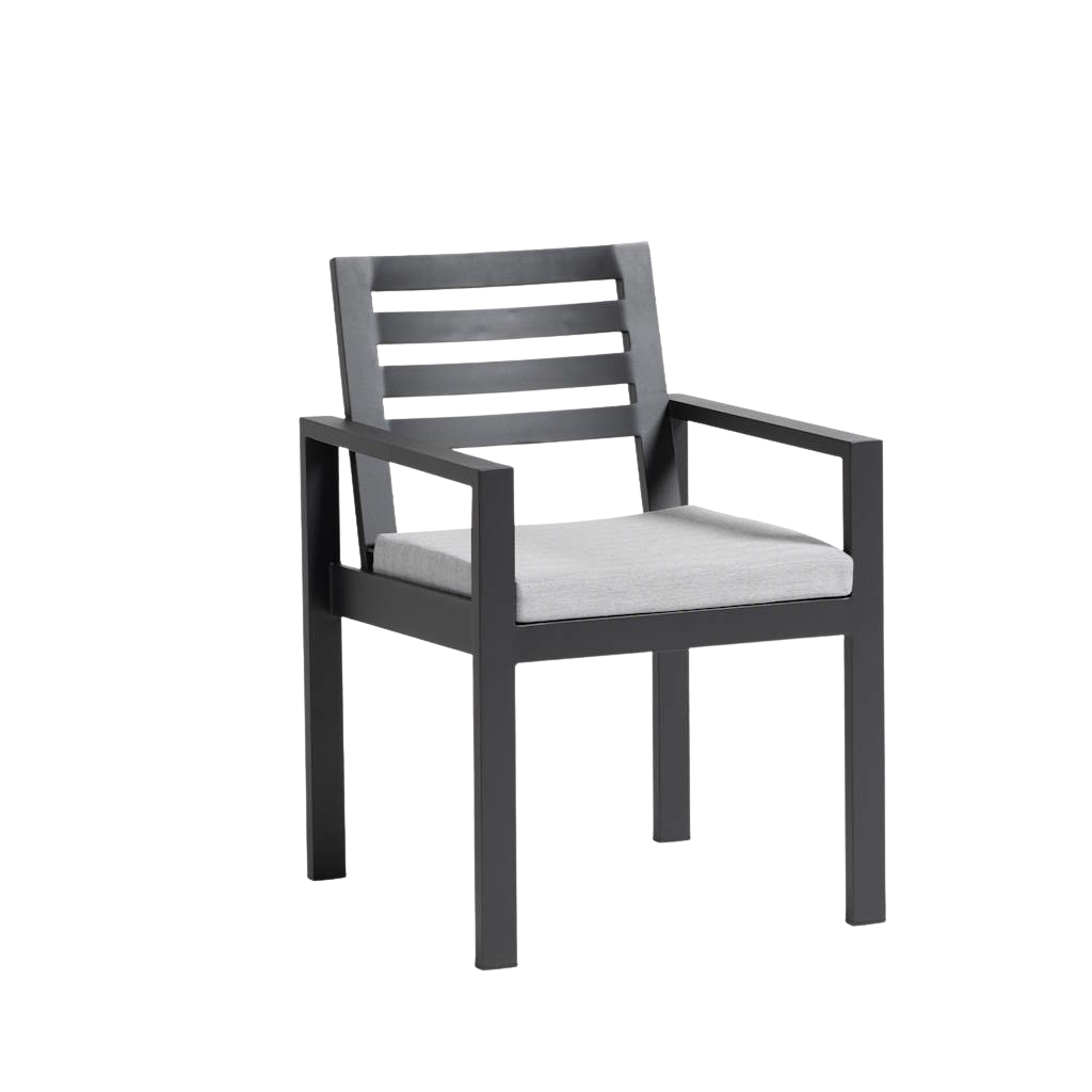 Vienna Dining Arm Chair