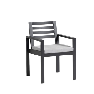 Vienna Dining Arm Chair