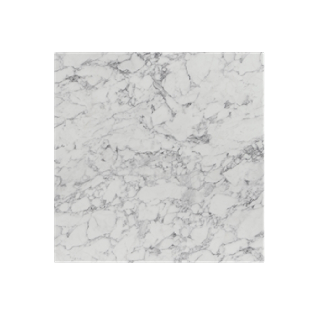 Deluxe HPL 36" Square Table Top