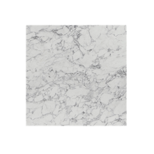 Deluxe HPL 36" Square Table Top