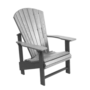 C01 Classic Adirondack