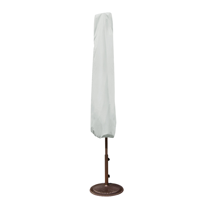 Umbrella Cover