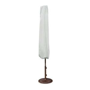 Umbrella Cover