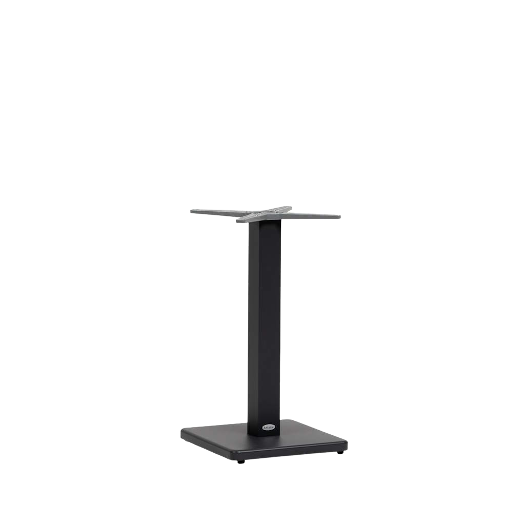 Stanley Dining Table Base