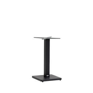 Stanley Dining Table Base