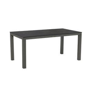 Laguna 71" x 36" Rectangle Sintered Stone Table