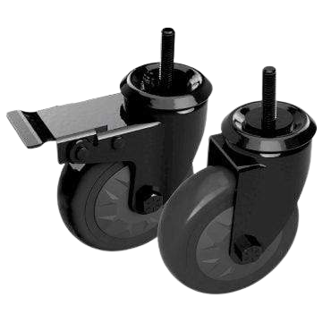 Casters for Tables & Nests