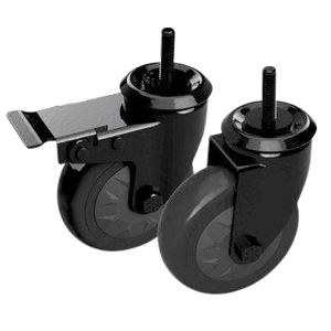 Casters for Tables & Nests