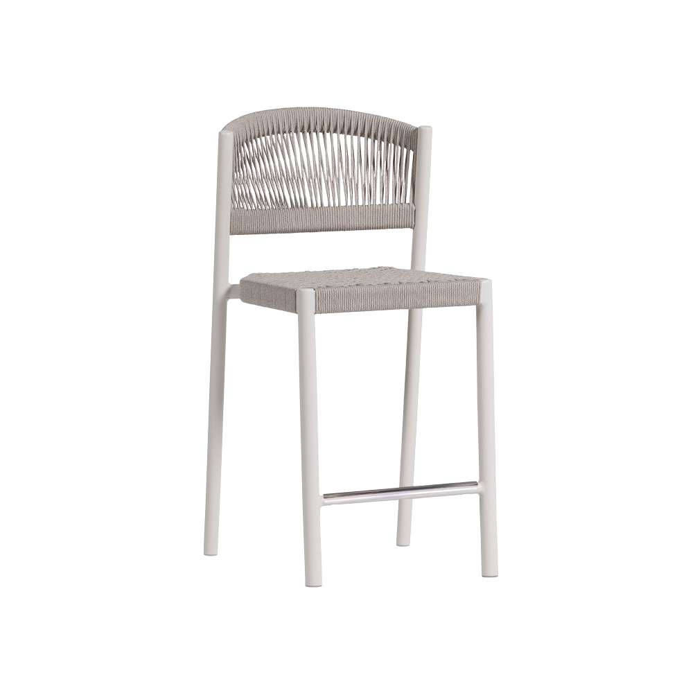 Naples Counter Side Chair