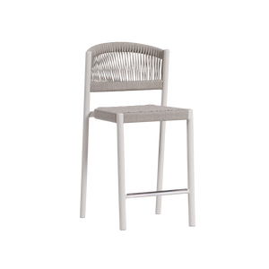 Naples Counter Side Chair