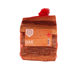 Furtado Farms Cookwood Half Logs (0.75 cu ft.)