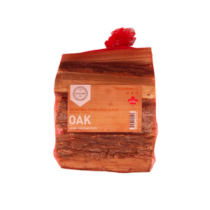 Furtado Farms Cookwood Half Logs (0.75 cu ft.)