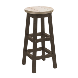 C21 Bar Stool