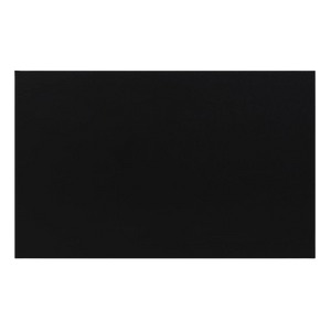 Ratana HPL Rectangular Table Tops 24" x 30" White