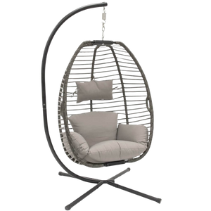 Nest and Stand Combo Moonstone