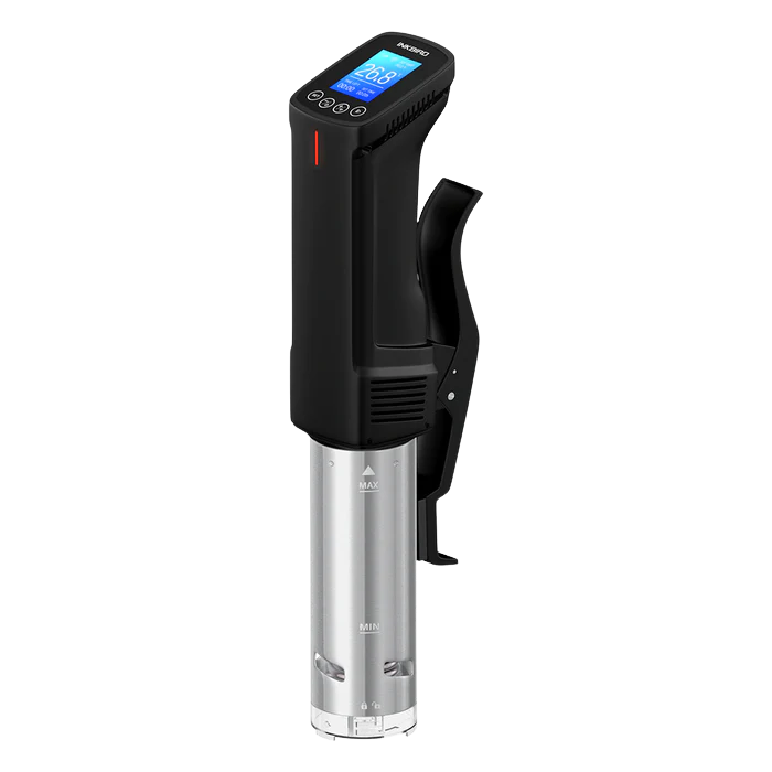 WiFi Sous Vide Cooker ISV-100W