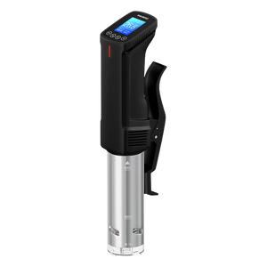 WiFi Sous Vide Cooker ISV-100W