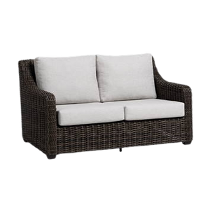 Glendale Love Seat