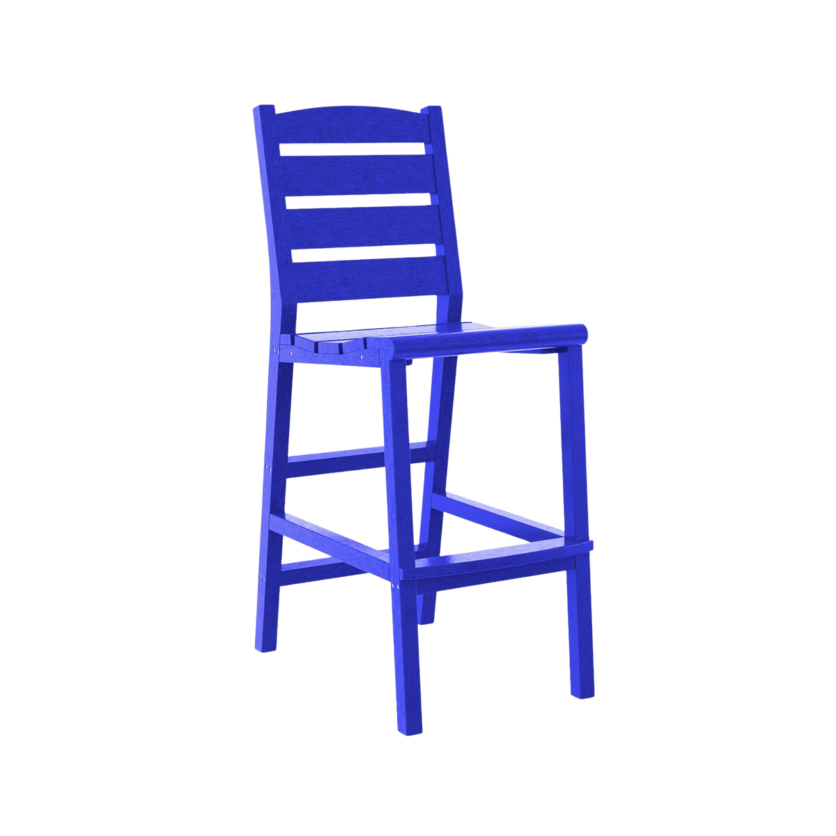 C311 Napa Pub Side Chair