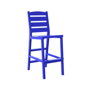 C311 Napa Pub Side Chair