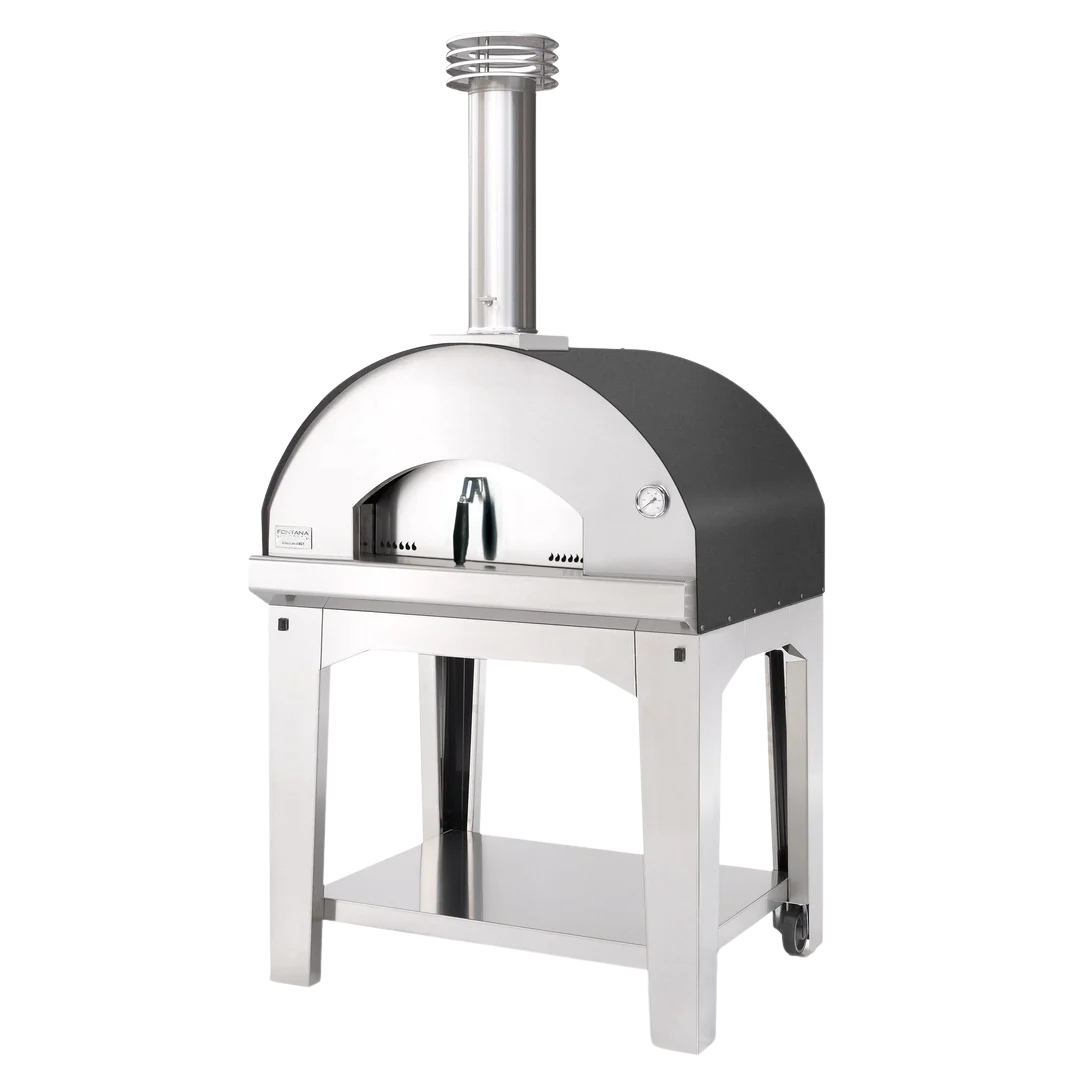 Mangiafuoco/Firenze Cart