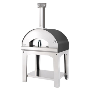 Mangiafuoco/Firenze Cart