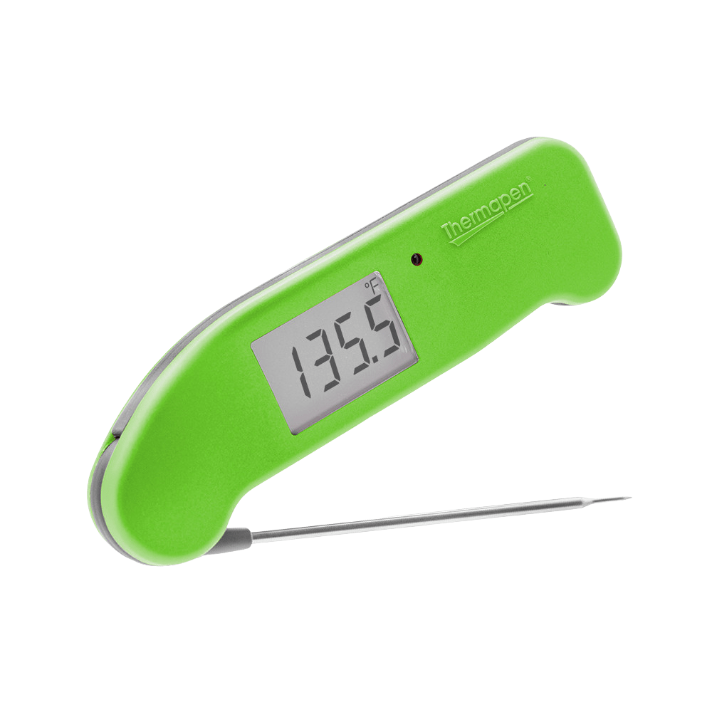 ThermoWorks Thermapen® ONE
