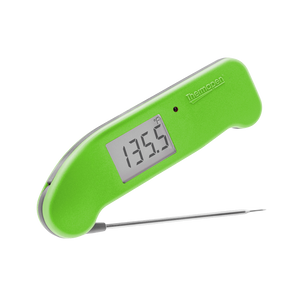 ThermoWorks Thermapen® ONE