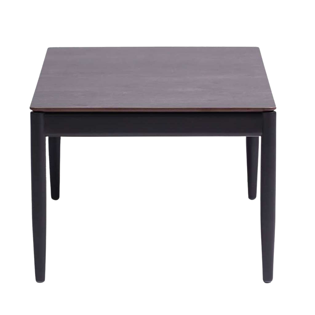 Palo Coffee Table with HPL Top