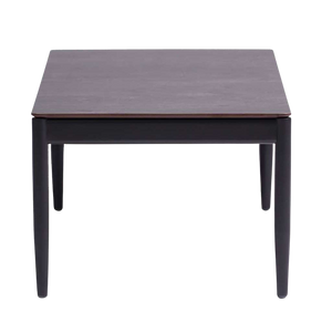 Palo Coffee Table with HPL Top
