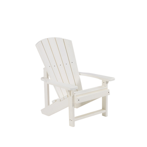 C08 Kids Adirondack