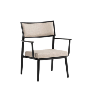 Harmony Lounge Chair