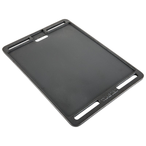 Cast Iron Griddle for Scout/Ranger