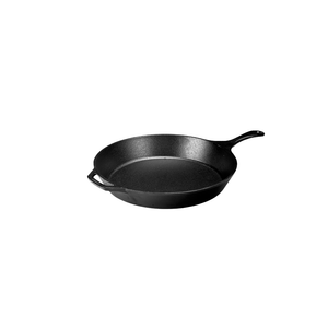 Lodge 15" Cast Iron Skillet