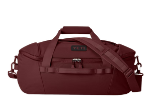 Yeti Crossroads Duffel Bags