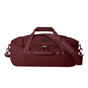 Yeti Crossroads Duffel Bags