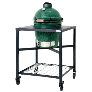 Modular Frame w/ Wire Insert