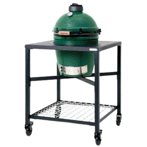 Modular Frame w/ Wire Insert